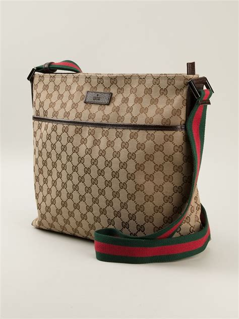 flannels gucci backpack|gucci cross body bag sale.